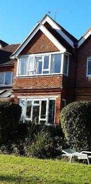 Echo Barn Lane, Wrecclesham, GU10 - Photo 2