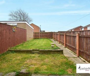 Frosterley Gardens, Tunstall, Sunderland, SR3 - Photo 2