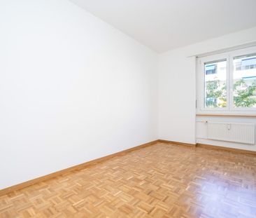 3 Zimmer, 64 m², 2. Stock - Foto 1