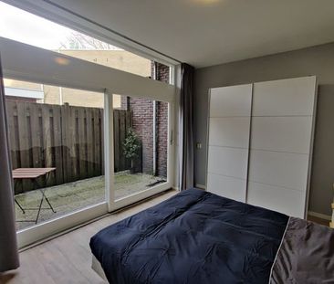 Tongelresestraat - Photo 5
