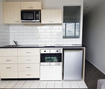 2 bedroom with Amazing Views - Photo 5