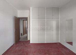 Διαμέρισμα για ενοικίαση - Πάτρα, - Φωτογραφία 5