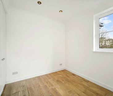 Brompton Park Crescent - Photo 4