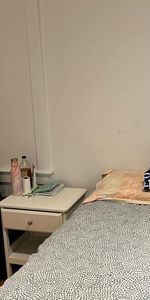 For Lease - 38 Emerson Avenue Unit# Room, Toronto, Ontario - Photo 3