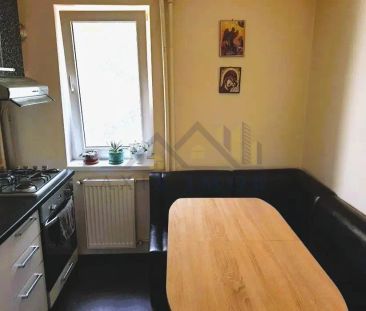 Apartament 2 camere conf 1 dec zona Micro 14 - Photo 5