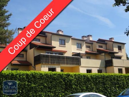 Location Appartement 2 pièces 53m² VILLEFRANCHE SUR SAONE 69400 - Photo 5