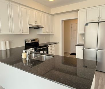 For Lease - 197 Gear Avenue, Erin, Ontario - Photo 4