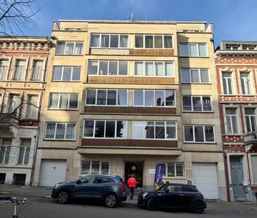 Studio te huur - Foto 3