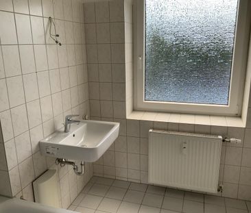 Demnächst frei! 3-Zimmer-Wohnung in Gelsenkirchen Rotthausen - Photo 5