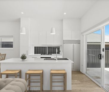 Stylish duplex - Photo 3