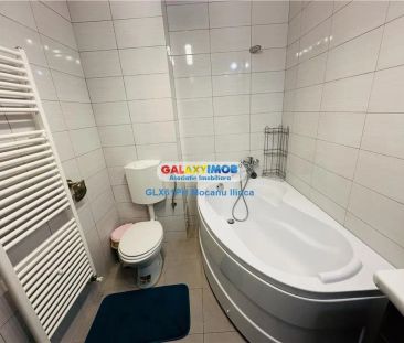 Inchiriere apartament 2 camere, bloc nou, 9 Mai, Ploiesti - Photo 6