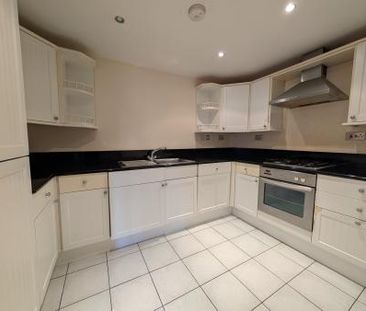 Lower Street, Kettering, NN16 - Photo 2