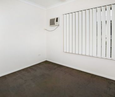 COMFORTABLE 4 BEDROOM FAMILY HOME IN DEERAGUN! - Photo 6