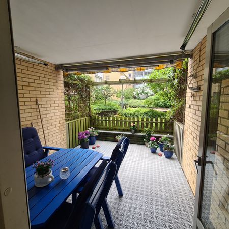 Norra Vägen, Halmstad - Photo 4