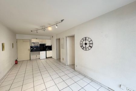 Prado Blanche* - Photo 3