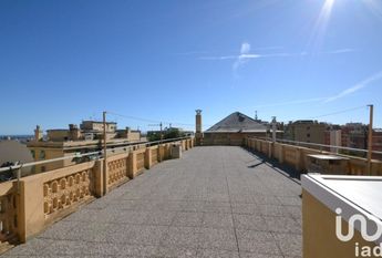 Salita Granarolo, 11, Genova, Liguria 16127