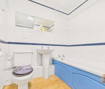Mill Road, Lancing, BN15 - Photo 6