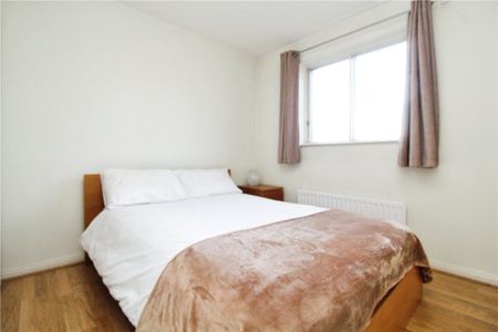 Campion Close, Croydon, CR0 5SN - Photo 5