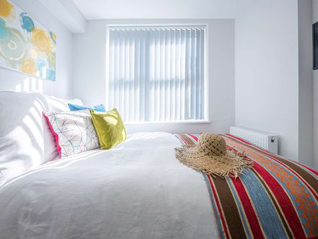 Room 1 Room 5 - Photo 5