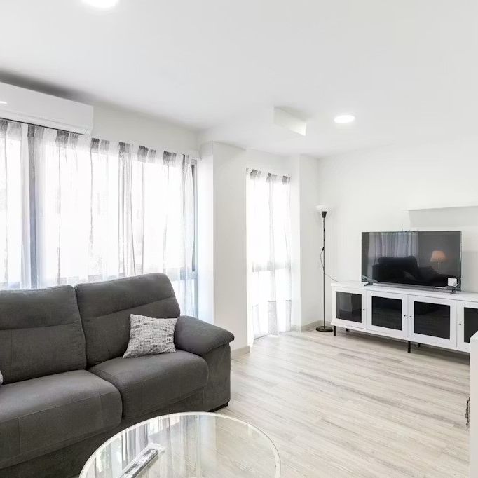 Calle de Sicília, Barcelona, Catalonia 08025 - Foto 1