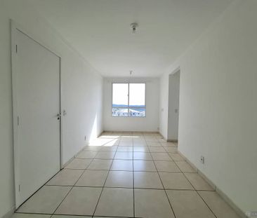Apartamento Aluguel - Photo 6