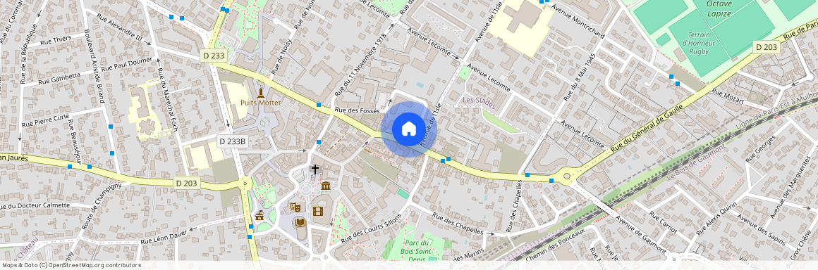 94350, Villiers-Sur-Marne