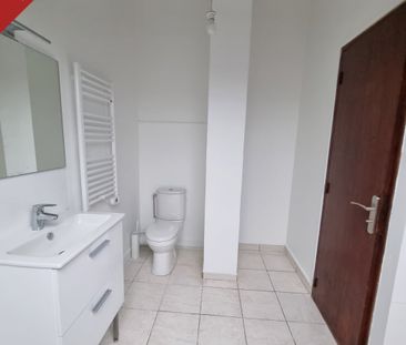 Location Appartement 2 pièces 45m² CHAMPIGNY SUR MARNE 94500 - Photo 3