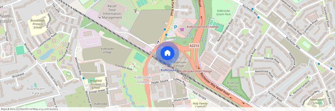 at Folio London, Flat 503, Emerald House, 23 Henley Cross SE3