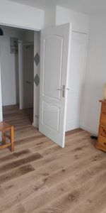 Location Appartement 1 pièce 18m² MONT SAXONNEX 74130 - Photo 3