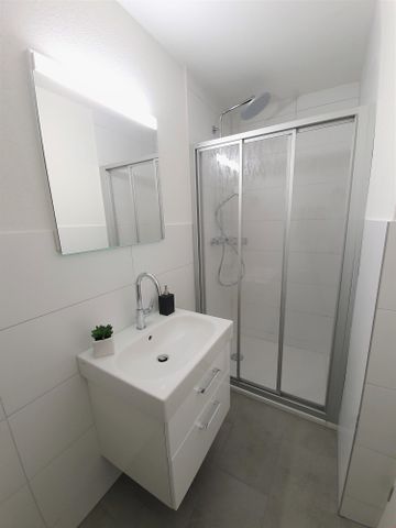 Moderne 2.5-Zimmer-Wohnung in Buchs SG mit optimaler Infrastruktur - Photo 2