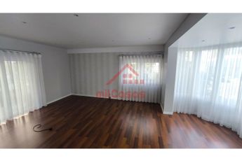 Apartamento T2 em Lisboa