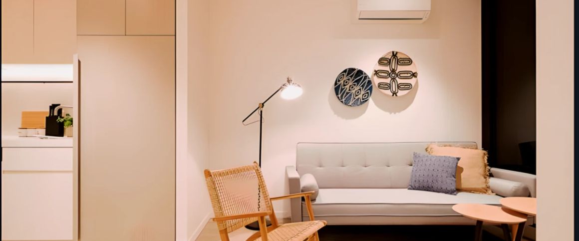 450 St Kilda Road, Melbourne - Photo 1