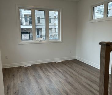 For Lease - 1263 Havelock Gardens Unit# Upper, Milton, Ontario - Photo 6