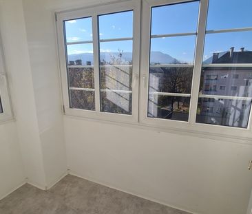 4-Zimmer-Wohnung | Villach-Lind - Foto 6