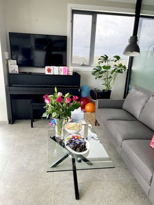 Little Bay - Photo 1