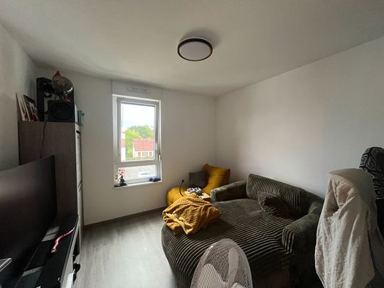 Location Appartement 3 pièces 65m² - Photo 1