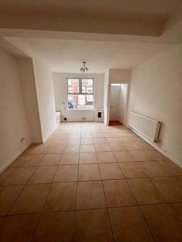 Wilburn Street, Walton, Liverpool, L4 - Photo 5