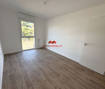 AUBERGENVILLE - Photo 4