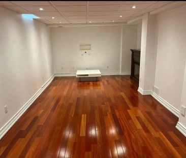 For Lease - 197 Fincham Avenue Unit# BSMT, Markham, Ontario - Photo 5