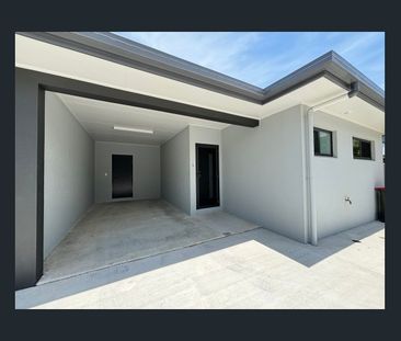 New Duplex Central Location - Photo 3