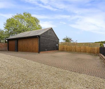5 bedroom detached house to rent - Photo 4