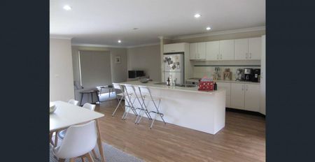Amaroo Area - Photo 4