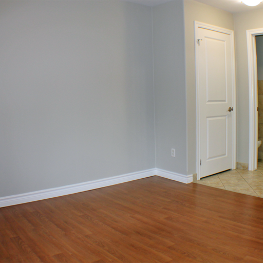 apartments at 473 Linwell Road - Photo 1