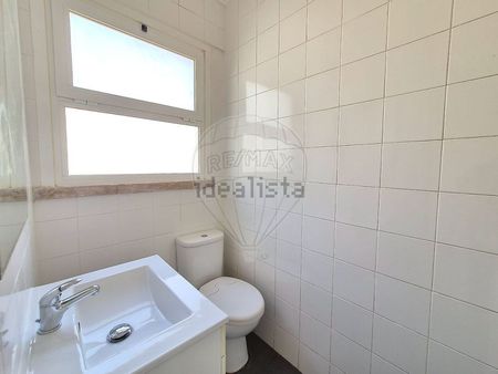 Apartamento em Alto de Santo Amaro, Alcântara - Foto 5