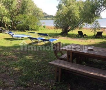 Villa unifamiliare Strada Provinciale Settevene-Palo Prima, Trevign... - Photo 2