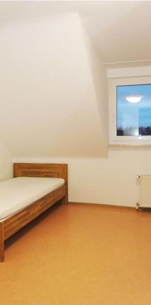 Klein aber mein - Appartement in sehr gepflegter Anlage - Photo 1