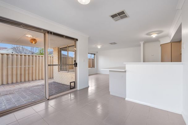 Peaceful Living at Your Low-Maintenance Retreat!!! - Photo 1