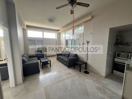 Μονοκατοικία για ενοικίαση Πανόραμα (Βούλα) - Photo 3