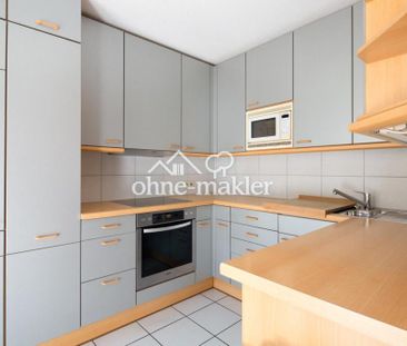 3,5 Zimmer Wohnung in Inzlingen zu vermieten - Photo 5