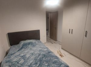 Studio/Γκαρσονιέρα για ενοικίαση - Φάληρο - Ιπποκράτειο, - Photo 5